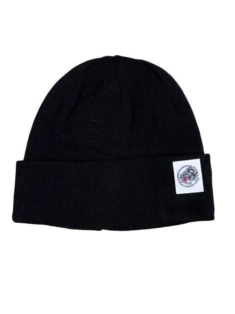 GORRO AGCE WEAR - SUPPORT UNDERGROUND - comprar online