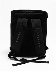MOCHILA TERMICA COOLER TRUST QUALITY FIRE - Agacê Store
