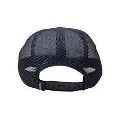 Imagem do BONÉ BRUTAL KILL SNAPBACK TRUCKER- PRAISE