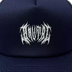 BONÉ BRUTAL KILL SNAPBACK TRUCKER- PRAISE - loja online