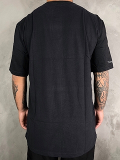 CAMISETA MITCHELL & NESS - CHICAGO BULLS - HARDWOOD CLASSICS - loja online