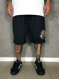 BERMUDA BRUTAL KILL TRADICIONAL - WOLFIE - comprar online