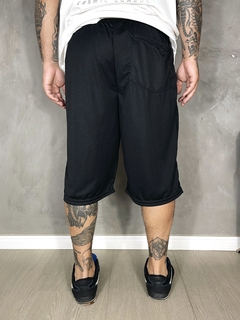 BERMUDA BRUTAL KILL - ASKABAM - Agacê Store