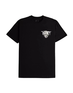 CAMISETA BLUNT PREMIUM - FATALE B na internet