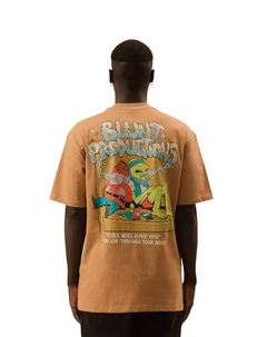 Imagem do CAMISETA BLUNT PREMIUM - CHONG