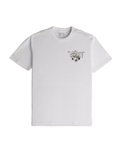 CAMISETA BLUNT PREMIUM - FATALE B na internet