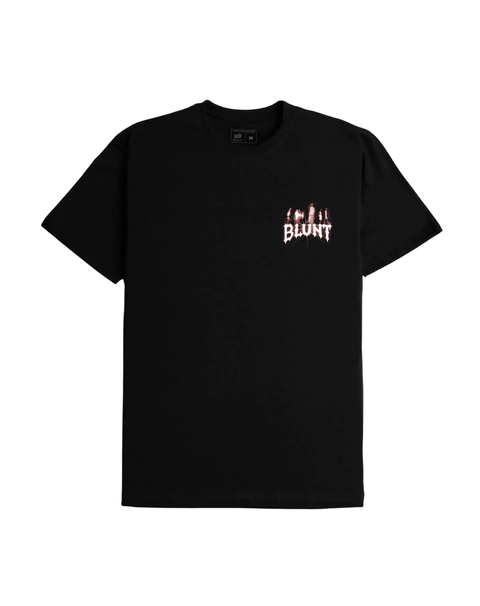 CAMISETA BLUNT EXTRA GRANDE - SOLACE - comprar online