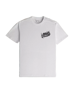 CAMISETA BLUNT - TAKE ONE na internet
