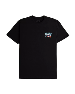 CAMISETA BLUNT - STARMAN