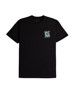 Imagem do CAMISETA BLUNT PREMIUM - A VIAGEM DE CHIHIRO