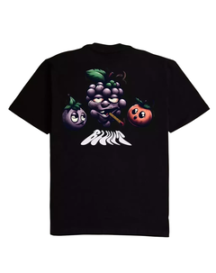 CAMISETA BLUNT PREMIUM - DAZED - comprar online