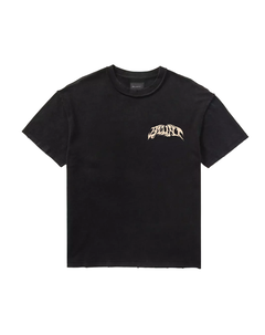 CAMISETA BLUNT ESPECIAL BOXY - TYPE - comprar online