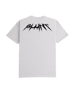 CAMISETA BLUNT PLUS-SIDE - GRINDHOUSE na internet