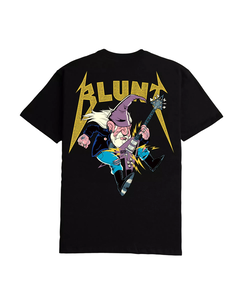 CAMISETA BLUNT - HEADBANGER - comprar online