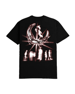 CAMISETA BLUNT EXTRA GRANDE - SOLACE na internet