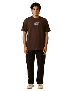 CAMISETA BLUNT PREMIUM - HARP na internet