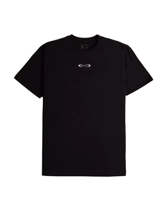 CAMISETA BLUNT PREMIUM WIND - PRETO na internet