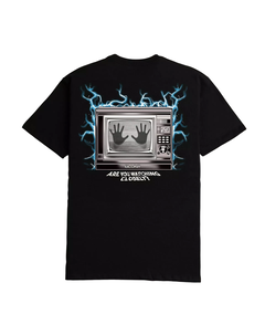 CAMISETA BLUNT - POLTERGEIST - comprar online