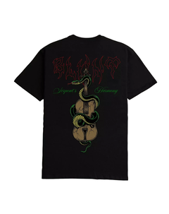 CAMISETA BLUNT PREMIUM - HARMONY - comprar online