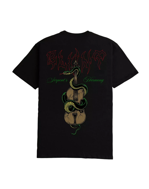 CAMISETA BLUNT PREMIUM - HARMONY - comprar online