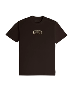 Imagem do CAMISETA BLUNT PREMIUM - HARP