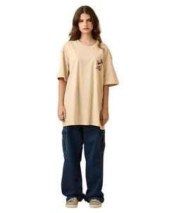 Imagem do CAMISETA BLUNT TUNUEFLIES - HOMUS
