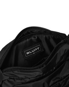POCHETE BLUNT - ZYRA - Agacê Store
