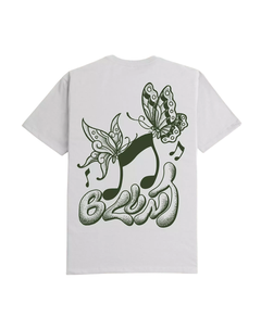 CAMISETA BLUNT - TUNUEFLIES - comprar online
