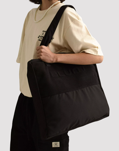 BOLSA / TOTE BAG SOFT- PRETO - comprar online
