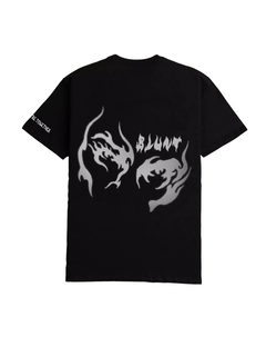 CAMISETA BLUNT PREMIUM - FAME - comprar online