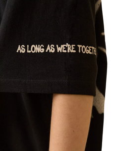 Imagem do CAMISETA BLUNT PREMIUM - FAME