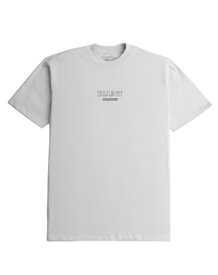 CAMISETA BLUNT ESPECIAL OVERSIZED - CADENCE - Agacê Store