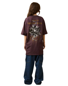 Imagem do CAMISETA BLUNT PREMIUM - TABS