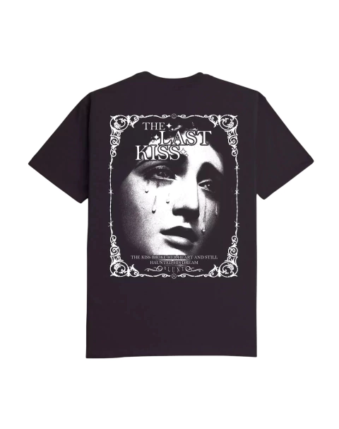 CAMISETA BLUNT PREMIUM - SILENT ERA - comprar online