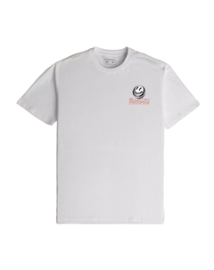 CAMISETA BLUNT PLUS-SIZE - NOISES na internet