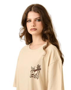 CAMISETA BLUNT TUNUEFLIES - HOMUS na internet