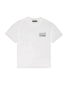 CAMISETA BLUNT BOXY - STUNT na internet