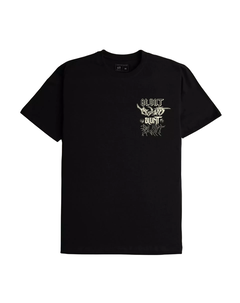 CAMISETA BLUNT PREMIUM - RELOAD - comprar online