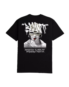 CAMISETA BLUNT PREMIUM - FATALE B - comprar online