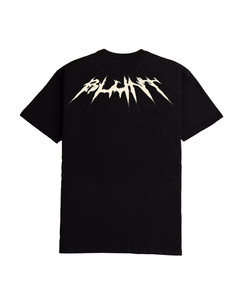 CAMISETA BLUNT EXTRA PLUS-SIZE - GRINDHOUSE na internet