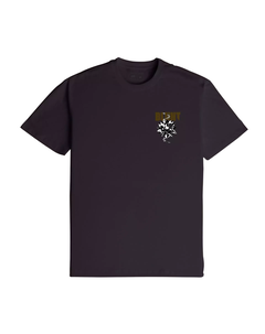 CAMISETA BLUNT PREMIUM - TABS