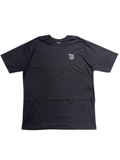 CAMISETA BANKS B - PRETO - comprar online