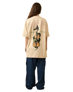 Imagem do CAMISETA BLUNT PREMIUM - HARMONY