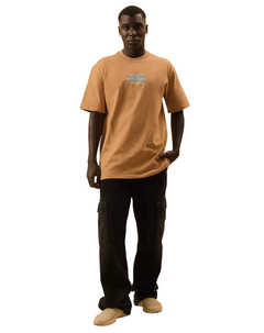 CAMISETA BLUNT PREMIUM - CHONG