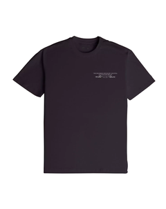 CAMISETA BLUNT PREMIUM - SILENT ERA na internet