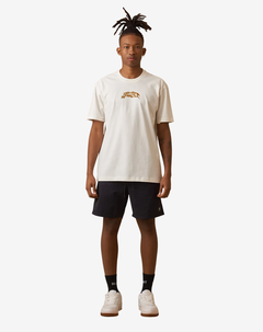 CAMISETA BLUNT - LETTERING na internet