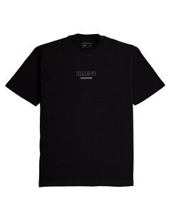 CAMISETA BLUNT ESPECIAL OVERSIZED - CADENCE - Agacê Store