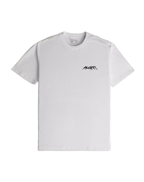 CAMISETA BLUNT PLUS-SIZE - GRINDHOUSE - comprar online