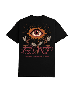 CAMISETA BLUNT EXTRA GRANDE - SENTINEL na internet