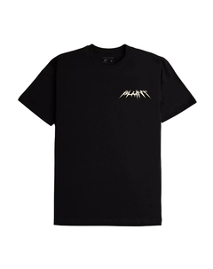 CAMISETA BLUNT EXTRA PLUS-SIZE - GRINDHOUSE - comprar online